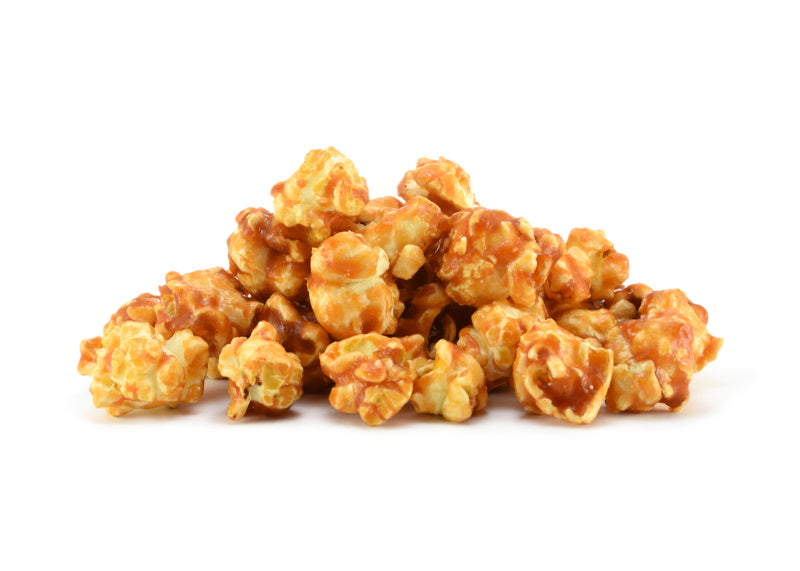 Toffee