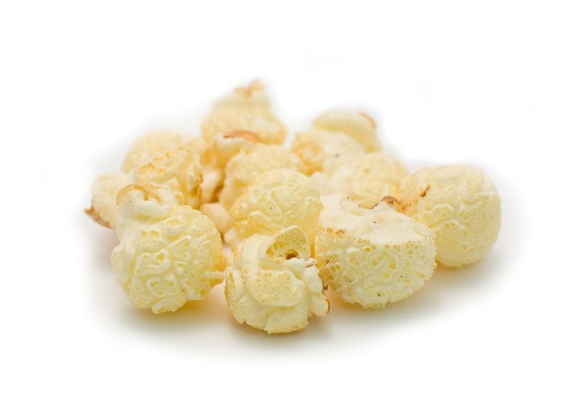 Original Kettle Corn Gourmet Popcorn