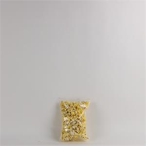 Cheddar Cheese 2-Cup Gourmet Popcorn (Single Pack, 1 serving)