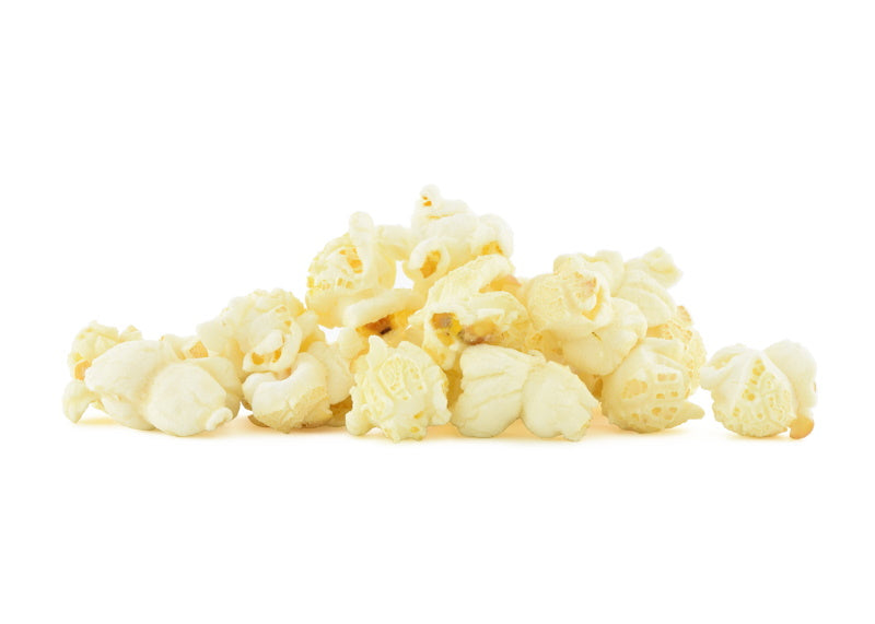 White Cheddar