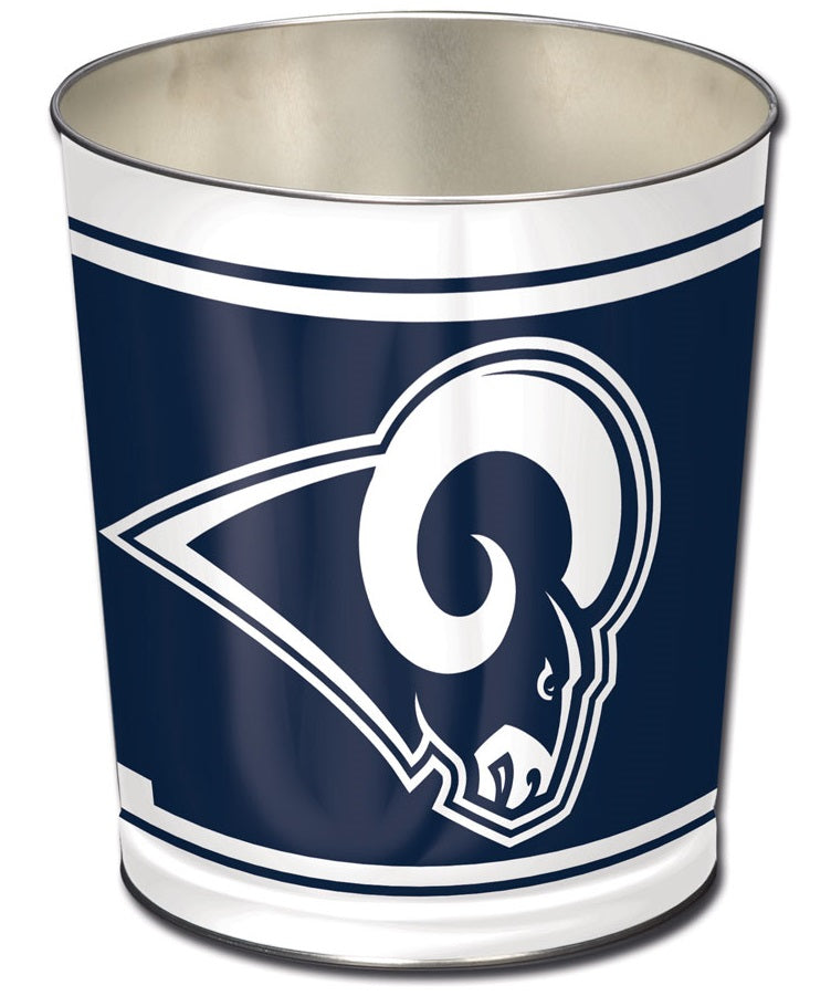 NFL Team Popcorn Tins | Gourmet Sports Gifts – Popcorn Fix
