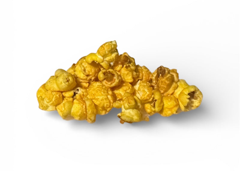 Beer Cheese Gourmet Popcorn