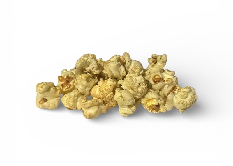 Cheddar Ranch Gourmet Popcorn