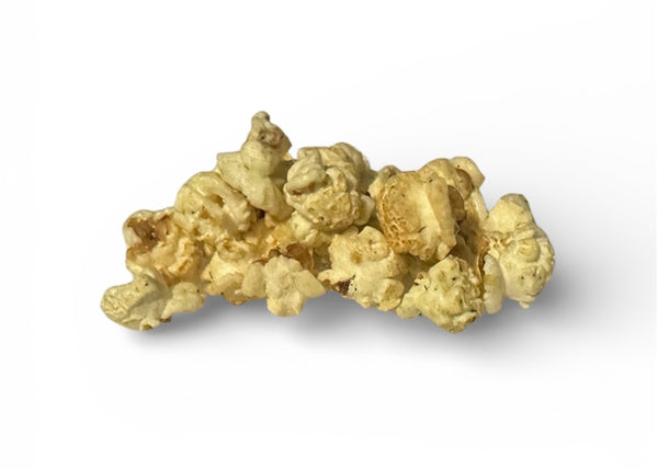 Dill Pickle Gourmet Popcorn