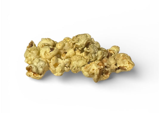 Jalapeno Gourmet Popcorn