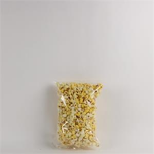 Wedding Cake 8-Cup Gourmet Popcorn (XL Pack, 4 servings)