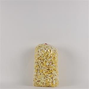 Confetti Mix 16-Cup Gourmet Popcorn (Regular Bag, 8 servings)