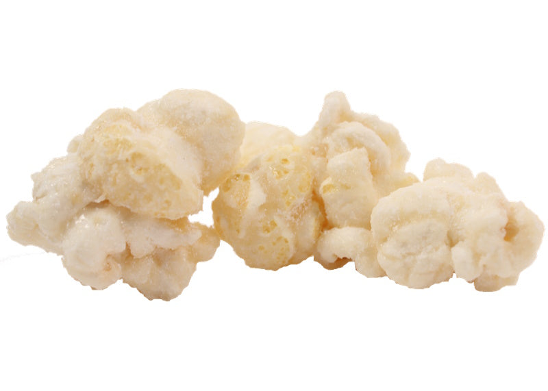 Wedding Cake Gourmet Popcorn