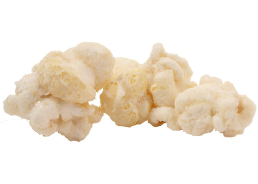 Wedding Cake Gourmet Popcorn