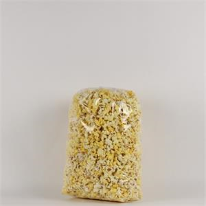 Fix Mix 32-Cup Gourmet Popcorn (Family Bag, 16 servings)