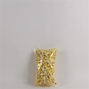 Hot Wings 4-Cup Gourmet Popcorn (Share Pack, 2 servings)