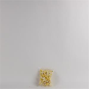 Fix Mix 3/4-Cup Gourmet Popcorn (Treat Pack, 1 serving)